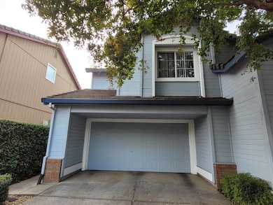 9558 Dominion Wood Ln, Elk Grove, CA 95758 - photo 2