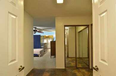 832 W Portobello Ave unit 2, Mesa, AZ 85210 - photo 7