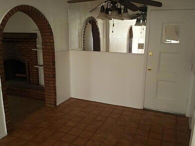 8129 Sandland Dr, El Paso, TX 79907 - photo 5