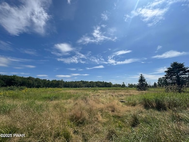 152 Boulder Rd, Lake Ariel, PA 18436 - photo 4