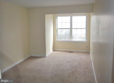 8714 Gilly Way, Randallstown, MD 21133 - photo 7