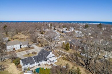 103 Beaver Dam Rd, Scituate, MA 02066 - photo 2