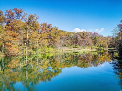 7717 Jacks Run Rd, Freeburg, IL 62243 - photo 7