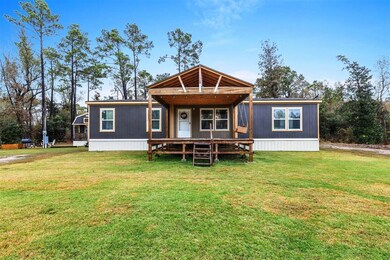 24378 Louisiana 383, Iowa, LA 70647 - photo 6