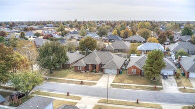 8316 NW 106th St, Oklahoma City, OK 73162 - photo 5