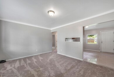 26120 Nagel St, Roseville, MI 48066 - photo 7