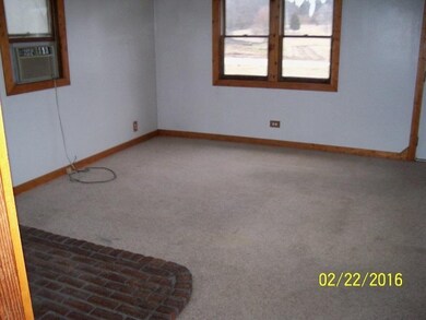 780 Gregorville Rd, Wayland, MI 49348 - photo 5