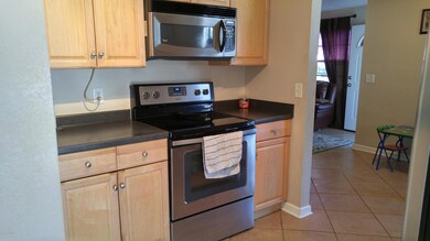 Kitchen1