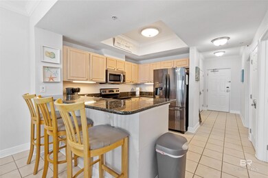 Crystal Tower unit 805, Gulf Shores, AL 36542 - photo 7