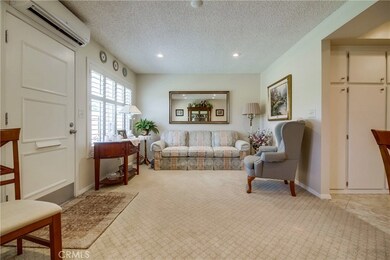 9926 Cedar St, Bellflower, CA 90706 - photo 5