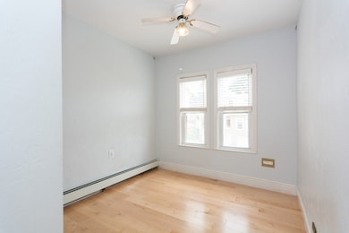 14 Russell St, Everett, MA 02149 - photo 6