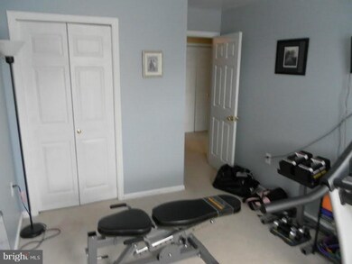 11188 Stagestone Way unit 10-5, Manassas, VA 20109 - photo 6