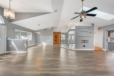 2 Broadmoor Rd, Rotonda West, FL 33947 - photo 7