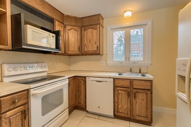 11 Lexington Dr, West Boylston, MA 01583 - photo 7