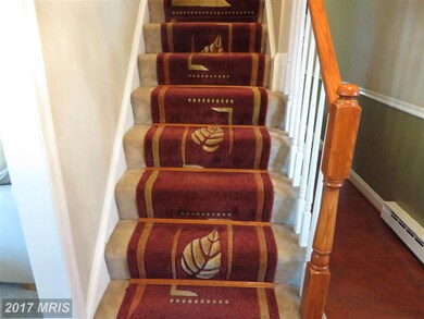 1402 E Maple Ave, Sterling, VA 20164 - photo 3