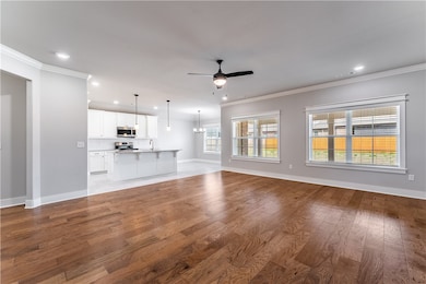 1152 Giulia Ave, Tontitown, AR 72762 - photo 4