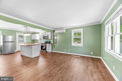 22890 Duke St, Leonardtown, MD 20650 - photo 4