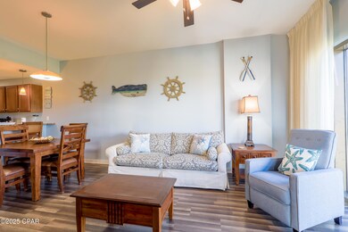 15100 Front Beach Rd unit 1327, Panama City Beach, FL 32413 - photo 2