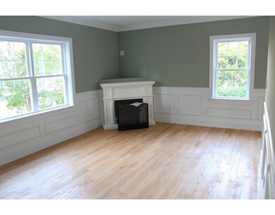 51 Branch St unit 2, Quincy, MA 02169 - photo 5