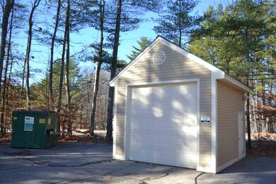 19 Saco St unit 27, Center Conway, NH 03813 - photo 6