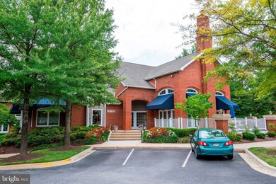 5812 Inman Park Cir unit 220, Rockville, MD 20852 - photo 5