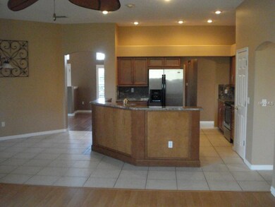 13621 Sunset Lakes Cir, Winter Garden, FL 34787 - photo 7