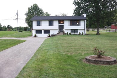 1776 Keene Troy Pike, Nicholasville, KY 40356 - photo 4