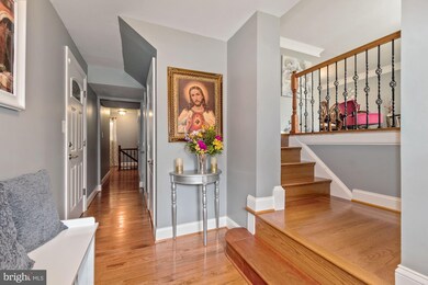 13506 Tamarack Rd, Silver Spring, MD 20904 - photo 3