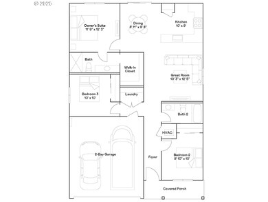 2049 Kayla Ct, Longview, WA 98632 - photo 2