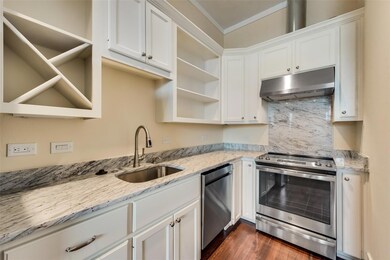 325 W Main St unit 202, Denison, TX 75020 - photo 7