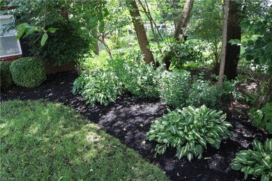 122 27th St NE, Canton, OH 44714 - photo 2