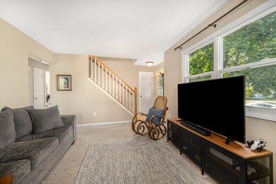 46 James St, Rockford, MI 49341 - photo 7