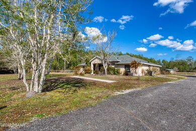 434JuniperLane-6
