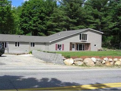 97 Fitchburg Rd, Ashburnham, MA 01430 - photo 3