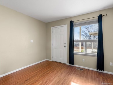 1247 Raleigh St, Denver, CO 80204 - photo 5