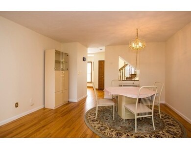 8 Sloop Ln unit 8, Quincy, MA 02171 - photo 5