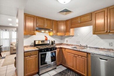 10 Douglas Park unit 1, Boston, MA 02118 - photo 6