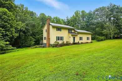 2078 Featherfin Rd, Prospect, VA 23960 - photo 2