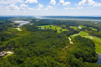 4117 Nesting Egret Dr, Johns Island, SC 29455 - photo 5