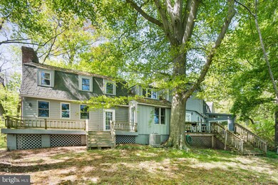 13993 Gregg Neck Rd, Galena, MD 21635 - photo 5