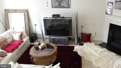 2275 Merseyside Dr unit 23, Woodbridge, VA 22191 - photo 4