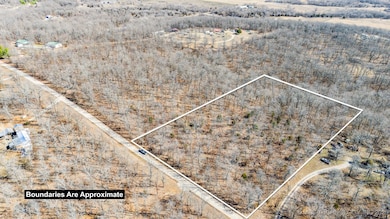 16251 S Cedarcrest Dr, Claremore, OK 74017 - photo 2