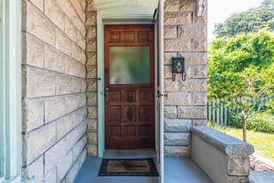 17 Cincinnati Ave, Saint Augustine, FL 32084 - photo 5