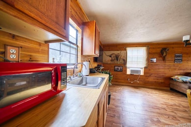 0 County Road 243 unit 1924621, Hondo, TX 78861 - photo 4