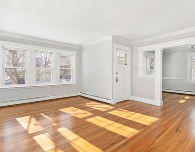 27 Elsworth Rd, West Newton, MA 02465 - photo 2