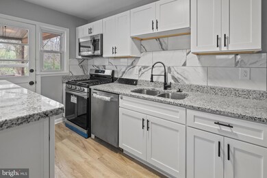 3423 Orlando Ave, Parkville, MD 21234 - photo 7