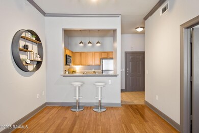 7-web-or-mls-201 Settlers Trace 3404-7