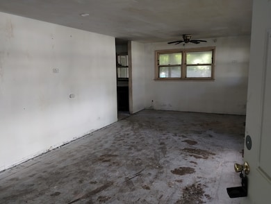 4601 188th St, Country Club Hills, IL 60478 - photo 4