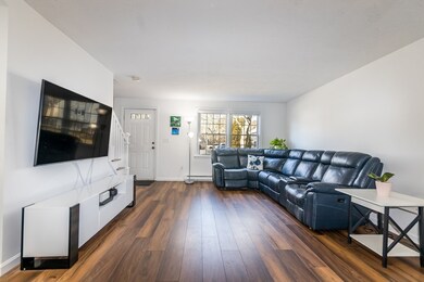 441 Buck Island Rd unit C5, West Yarmouth, MA 02673 - photo 5