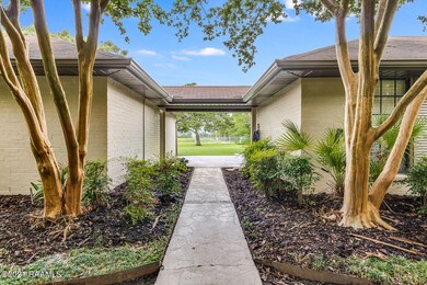 11038 Anthony Road-19